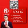 Bảo MG Đà Nẵng