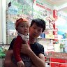 Trường Sơn LC7878778