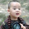 ĐiếuCày686
