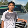 hoangquanct