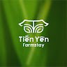 Tiến Yên Farmstay