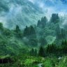 Xaydungcongtrinh