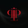 LimoPro