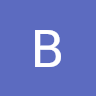 birian128