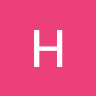 huyhoang235