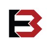 Bulbtek VN