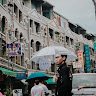Duy1711