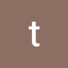 Thuanlee_Design