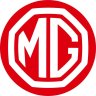 MG Cầu Giấy