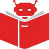 TruyenDichAi.com