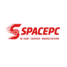 spacepc.vn