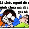 Conga92