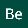 JiJu