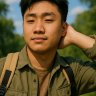 ChungkhoanU40