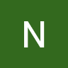 ngocminhanh263