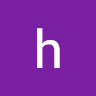 Huyên81