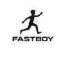 FastBoy