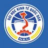 Akuda88