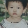 Thuongchii