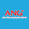 Cửa chống cháy An Nam