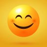 EvilSmile