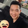 trinhhoang55