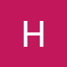 thham