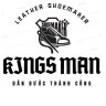 KingsMan_Shoemaker