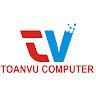 toanvupc