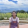Đấu Giá Hà Nội