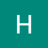 MinhDC111
