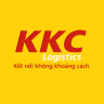 Kho vận Không khoảng cách