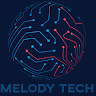 MelodyKun