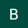 Boisse