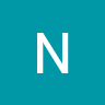 nhatanh225