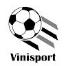 VVinisport99