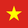 nguoimoi01