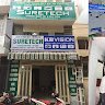 Suretech