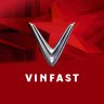 Vinfast Hà Nội 0817782222