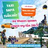 taxisapa