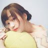 HoangTungNo1