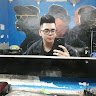 nguyenhuutanads1