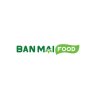 Ban Mai Food
