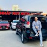 nhathuy81