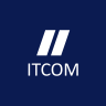 itcom.vn