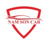 namsoncar