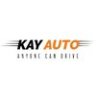 Kay Auto