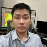 HaiQuoc_Investment