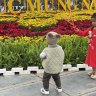 thaonguyenxanh83