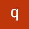 anhquan113